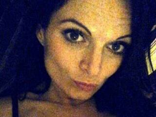 Эротический видеочат OMMichele