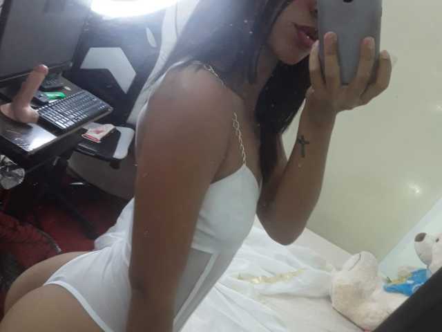 Фотография профиля onawashima