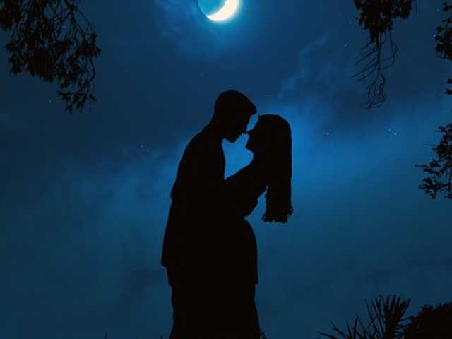 Фотография профиля OneMoreTwiksSex