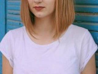 Эротический видеочат oneprinc15