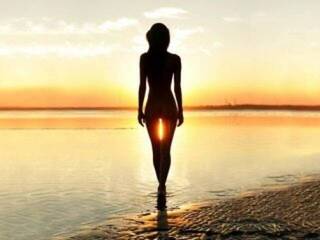 Эротический видеочат OneTheBestUs