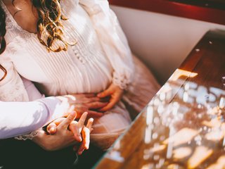 Эротический видеочат Onetwolovea