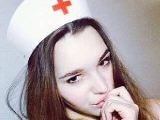 Эротический видеочат onike