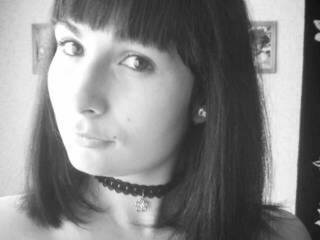 Эротический видеочат oniskaxx