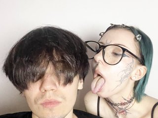Эротический видеочат only1lust