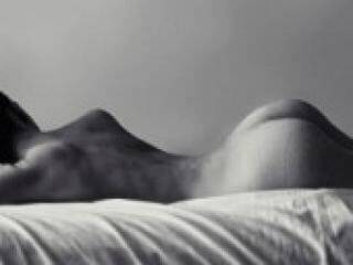 Эротический видеочат onlybdsm