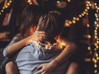 Эротический видеочат Lion_heart