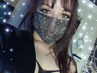 Эротический видеочат onlymari