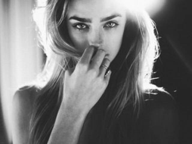 Фотография профиля OnlyRealLady