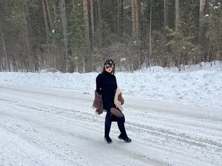 Эротический видеочат OnlyStuffy