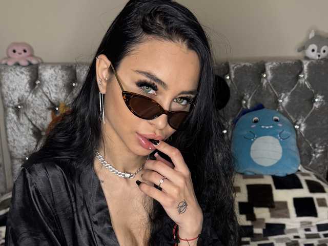 Фотография профиля OnlyXandra7