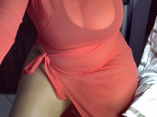 Эротический видеочат Onlyyhazelbrown