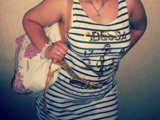 Эротический видеочат onlyyour28