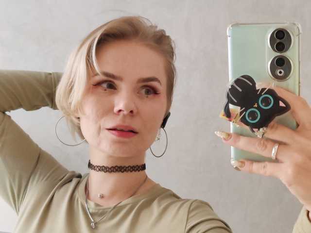 Фотография профиля OnlyFox