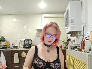 Эротический видеочат OnlyFox