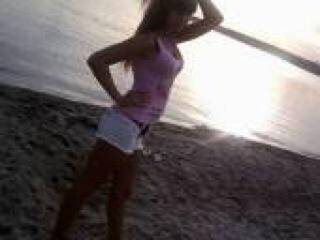 Эротический видеочат oojlala