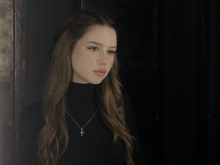 Эротический видеочат oooooopss