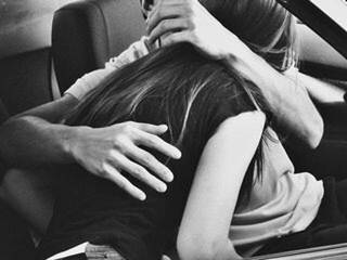 Эротический видеочат open_wider