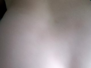 Эротический видеочат opg1111