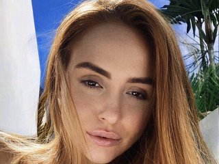 Эротический видеочат Orangereiff