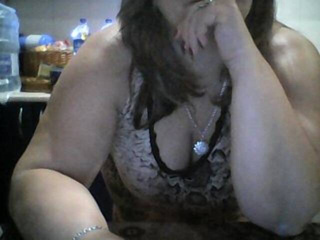 Скриншоты трансляции orchidsv