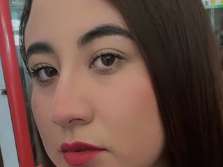 Эротический видеочат Orevhm