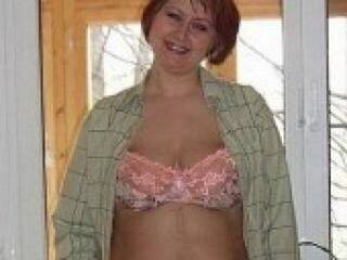 Эротический видеочат organza