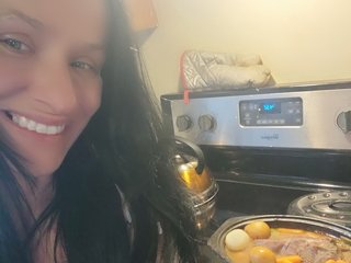 Эротический видеочат OrganzaK