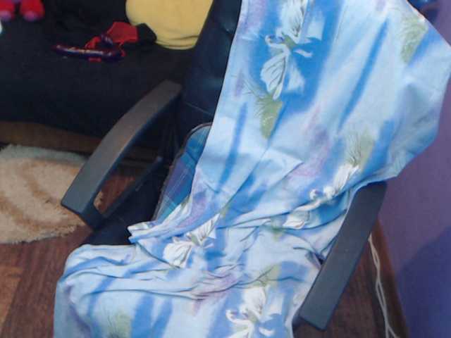 Скриншоты трансляции orgasmina699