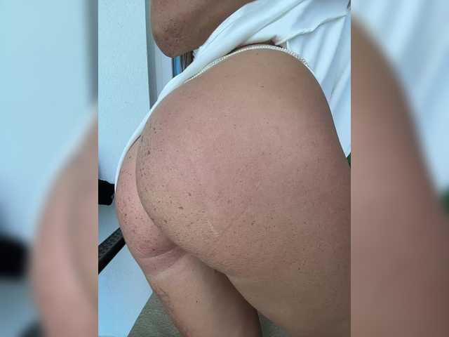 Скриншоты трансляции OrgazMia