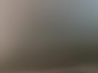 Эротический видеочат OrgazMia