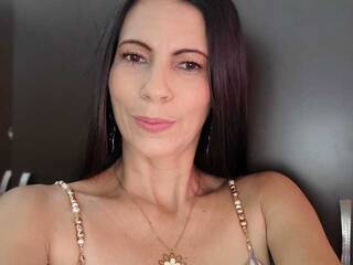 Эротический видеочат orianazan