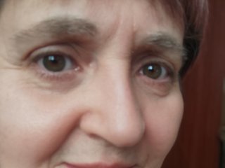 Эротический видеочат Oricalc