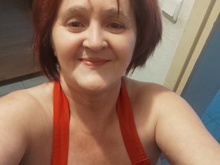 Эротический видеочат Oricalc