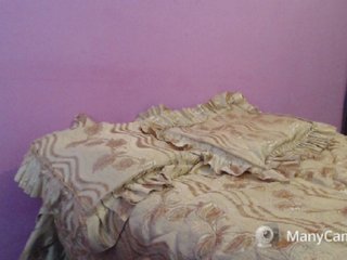 Скриншоты трансляции Orkhideyka