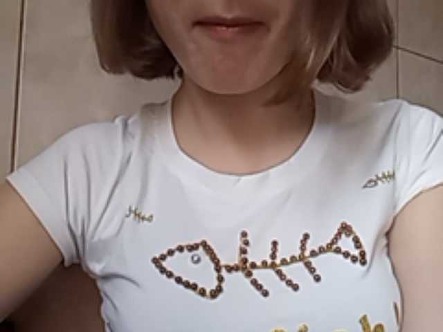 Скриншоты трансляции Orkhideyka