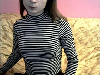 Скриншоты трансляции Orkhideyka