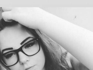 Эротический видеочат vik_ks_ks