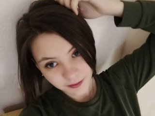 Эротический видеочат OscarOkoye