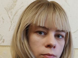Эротический видеочат Otata8