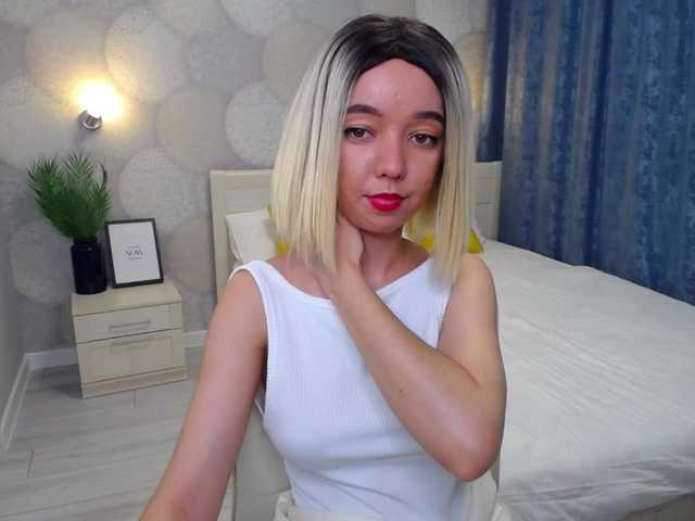 Скриншоты трансляции DieselFuel