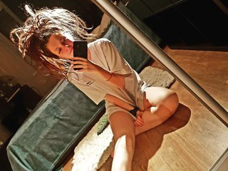 Фотография профиля OVERKO-4