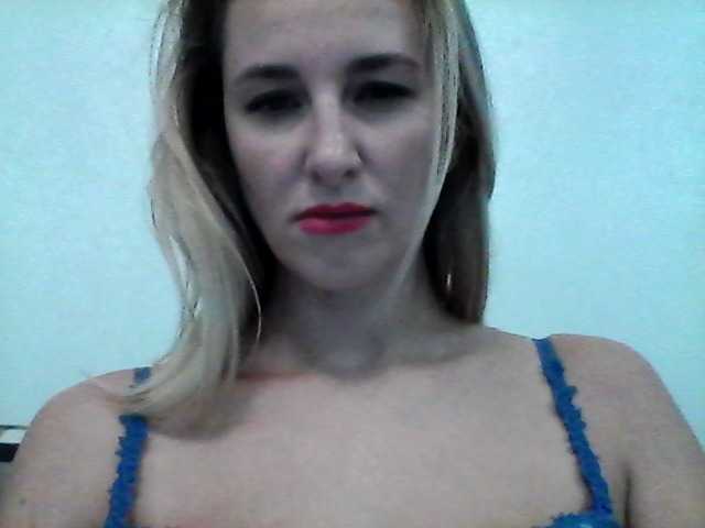 Скриншоты трансляции Owenmebb