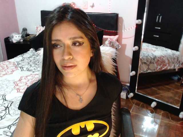 Фотографии Owl-rose PVT Open come to play, check my tip menu , SquIRT at GOAL #squirt #latina #teen #anal