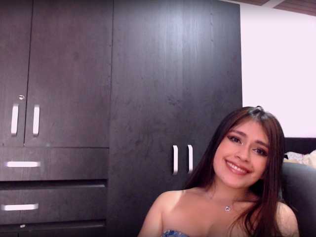Фотографии Owl-rose PVT Open come to play with me, SquIRT at GOAL #squirt #latina #teen #anal
