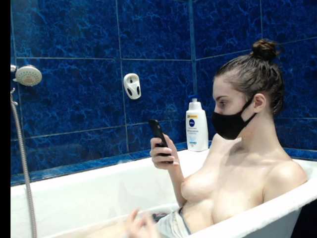 Скриншоты трансляции owli