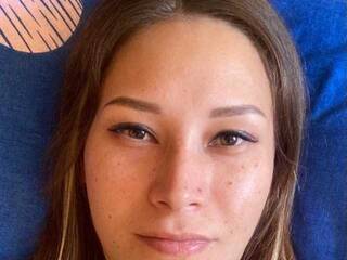 Эротический видеочат OxiiLove