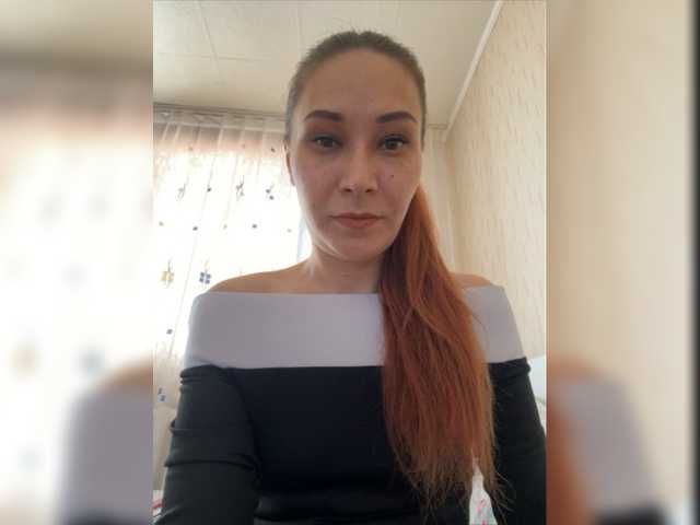 Скриншоты трансляции OxiiLove