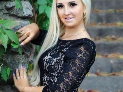 Фотография профиля _Alienanna_