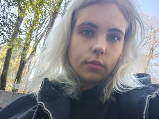 Эротический видеочат oyna29